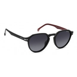 CARRERA 314/S GUU/9O  CARRERA 314/S GUU/9O